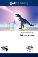 Brimosaurus