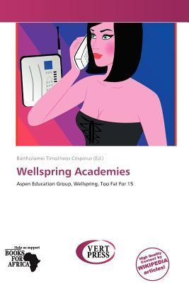 Wellspring Academies