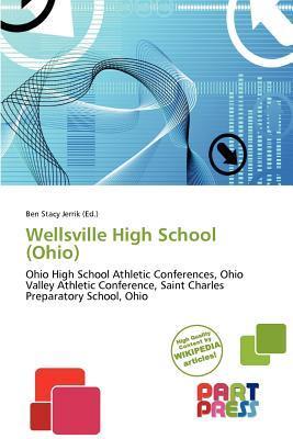 Wellsville High School (Ohio)