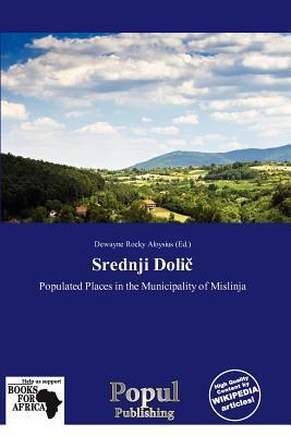 Srednji Doli