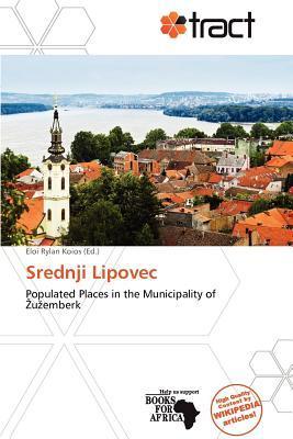 Srednji Lipovec