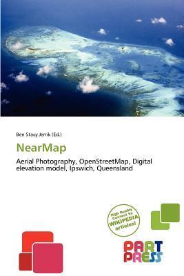 NearMap