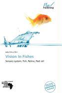 Vision In Fishes