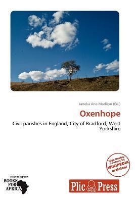 Oxenhope