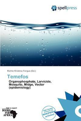 Temefos