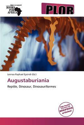 Augustaburiania