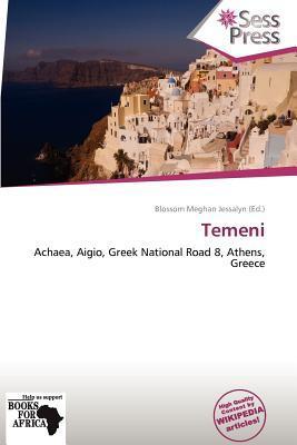 Temeni