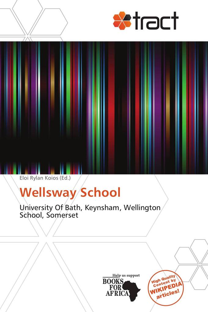 Wellsway School