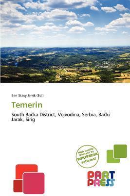 Temerin