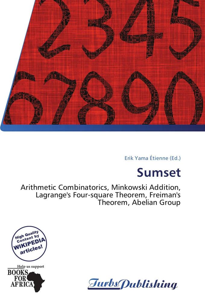 Sumset