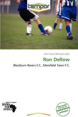 Ron Dellow