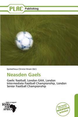 Neasden Gaels