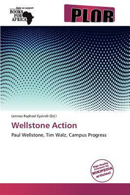 Wellstone Action
