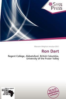 Ron Dart