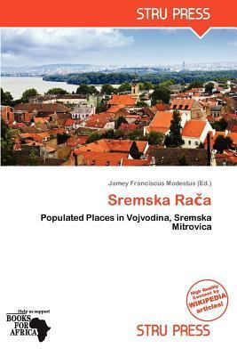 Sremska Raa