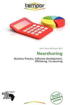 Nearshoring
