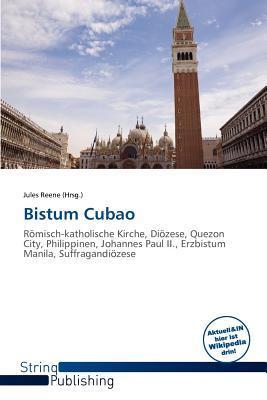 Bistum Cubao