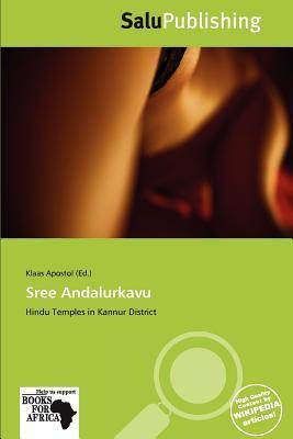 Sree Andalurkavu