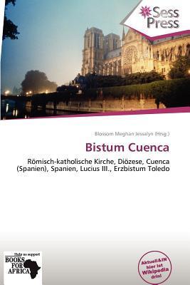 Bistum Cuenca