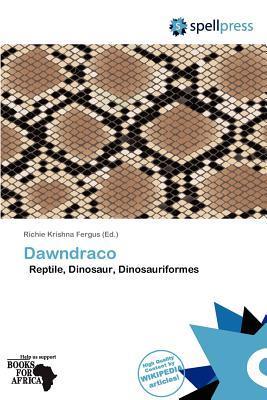 Dawndraco