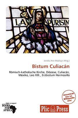 Bistum Culiacán