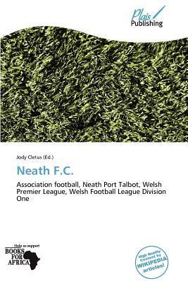 Neath F.C.