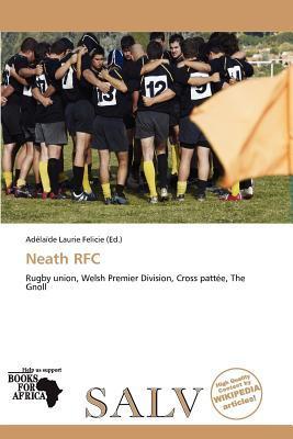 Neath RFC