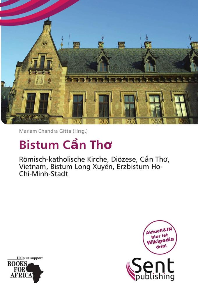 Bistum Cn Th