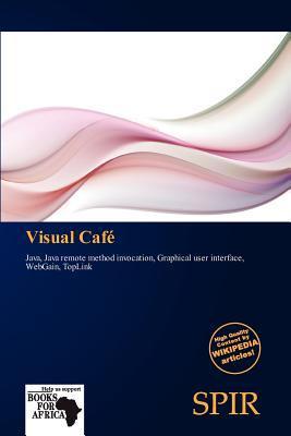 Visual Café