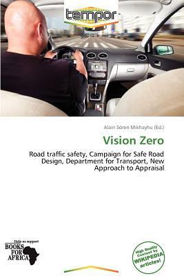 Vision Zero