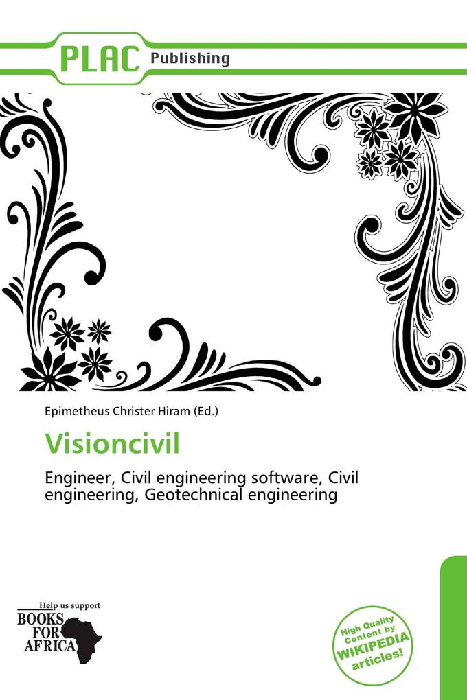 Visioncivil
