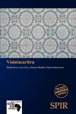 Visistacaritra