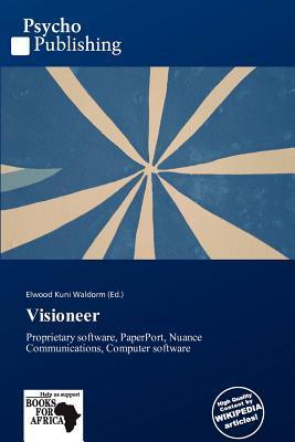 Visioneer