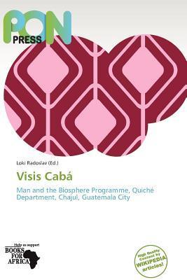 Visis Cabá
