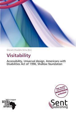 Visitability