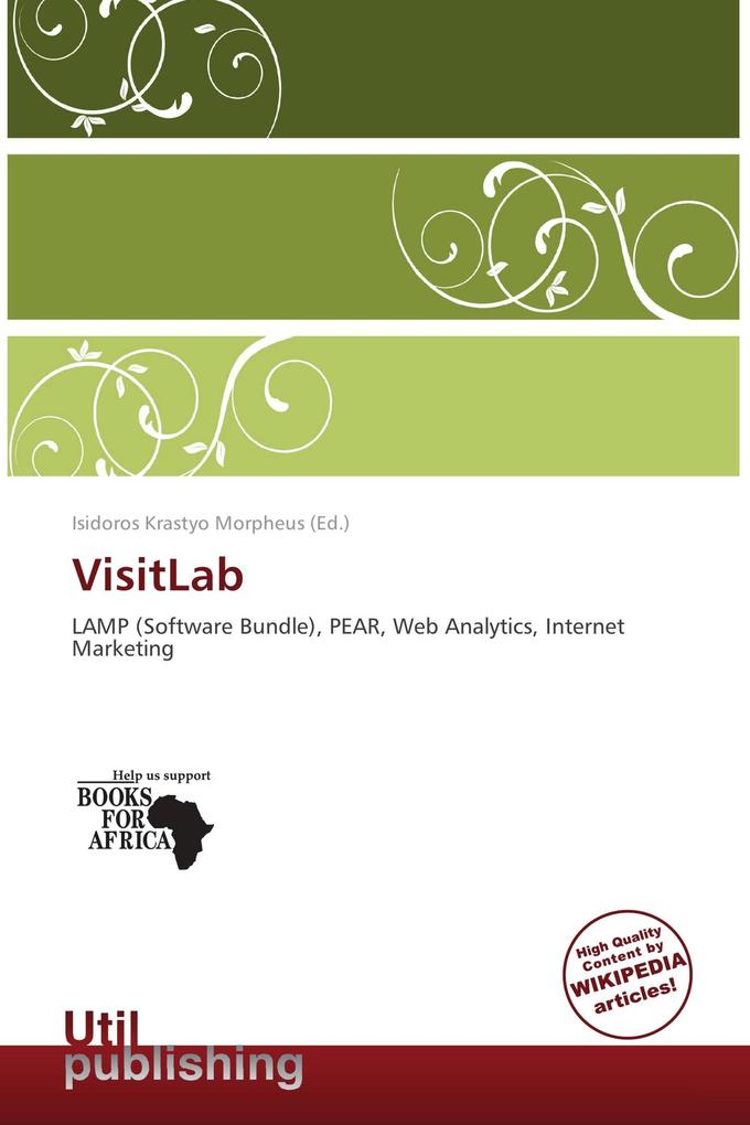 VisitLab