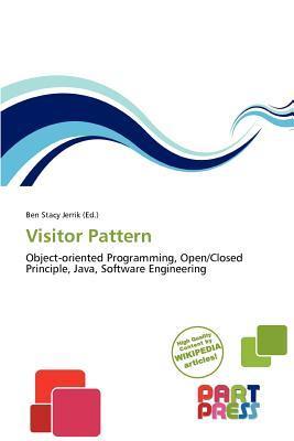Visitor Pattern