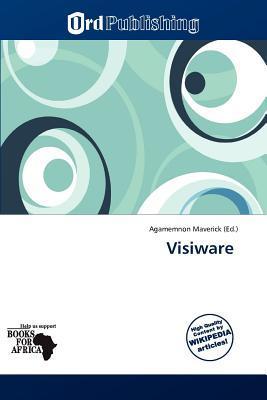 Visiware