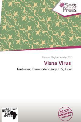 Visna Virus