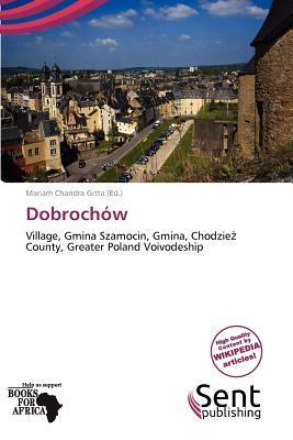 Dobrochów