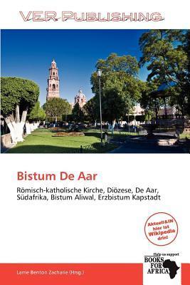 Bistum De Aar