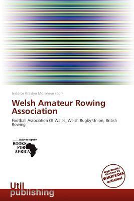 Welsh Amateur Rowing Association