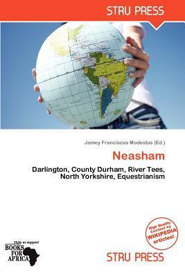 Neasham