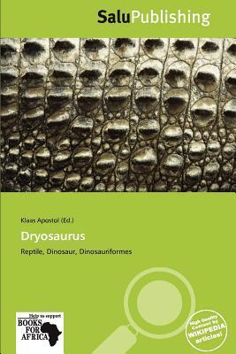 Dryosaurus
