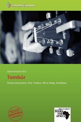 Tembûr
