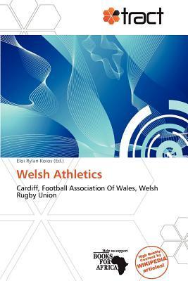 Welsh Athletics