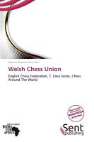 Welsh Chess Union