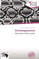 Eromangasaurus