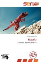 Estesia