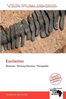 Euclastes